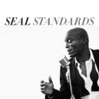 StandardsSeal