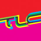 TLCTLC