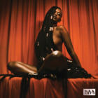 Take Me ApartKelela