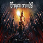 The Fallen KingFrozen Crown