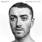 The Thrill Of It AllSam Smith