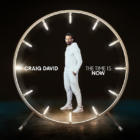 The Time Is NowCraig David