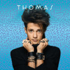 ThomasThomas