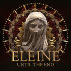 Until The EndEleine