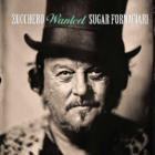 Wanted The Best CollectionZucchero