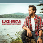 What Makes You CountryLuke Bryan