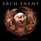 Will To PowerArch Enemy