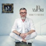 10 Amori - Marco Masini