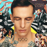 1969Achille Lauro