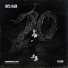 20Capo Plaza