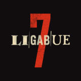 7 - Ligabue