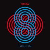 8 Canzoni - Modà