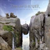 A View From The Top Of The World - Dream Theater