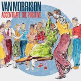 Accentuate The Positive - Van Morrison