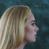 Adele 30 - Adele