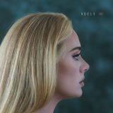 Adele 30 - Adele