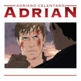 AdrianAdriano Celentano