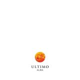 Alba - Ultimo