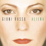 Aliena - Giuni Russo