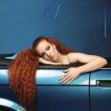 Always In BetweenJess Glynne