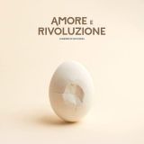 Amore E Rivoluzione - Eugenio In Via Di Gioia