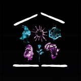 An Hour Before It's Dark Live 2023 - Marillion