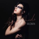 Anima Mundi - Dolcenera