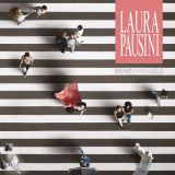 Anime Parallele - Laura Pausini