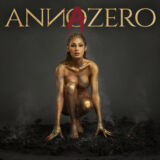 Annazero - Anna Tatangelo