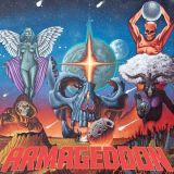 Armageddon - Ketama126