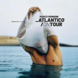 Atlantico On TourMarco Mengoni