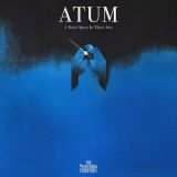 Atum Act. II - Smashing Pumpkins