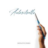 Autoritratto - Renato Zero