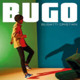 Bugo - Bugatti Cristian