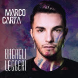 Bagagli LeggeriMarco Carta