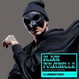 Black Pulcinella - Clementino