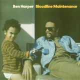 Bloodline Maintenance - Ben Harper