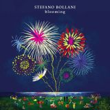 Blooming - Stefano Bollani (Cover)