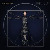 Blù - Giorgia