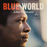 Blue WorldJohn Coltrane