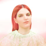 Bonsai (CFLCGIP)Chiara Galiazzo