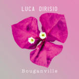 BouganvilleLuca Dirisio