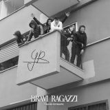 Bravi Ragazzi - Gianni Bismark