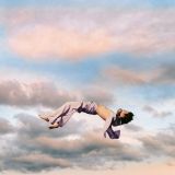 Cadere Volare - Sangiovanni