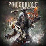 Call Of The Wild - PowerWolf