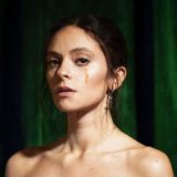 Cani Sciolti - Francesca Michielin