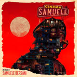 Cinema SamueleSamuele Bersani