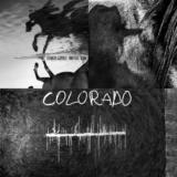 ColoradoNeil Young, Crazy Horse