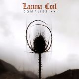 Comalies XX - Lacuna Coil
