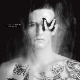 Comuni Mortali - Achille Lauro